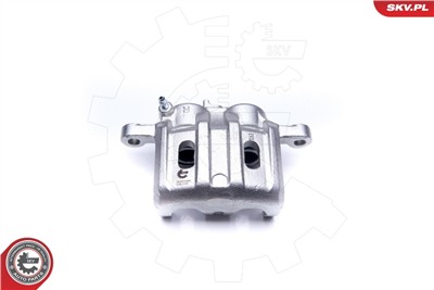 ESEN SKV 34SKV442 EAN: 5901947354377.