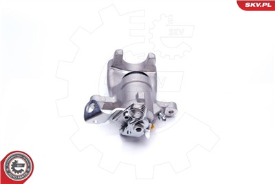 ESEN SKV 34SKV484 EAN: 5901947354452.