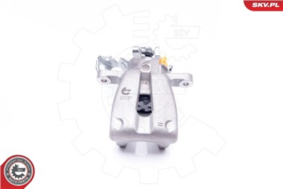 ESEN SKV 34SKV484 EAN: 5901947354452.