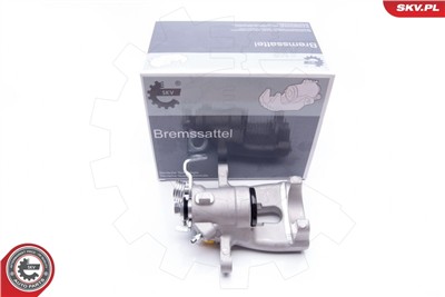 ESEN SKV 34SKV484 EAN: 5901947354452.