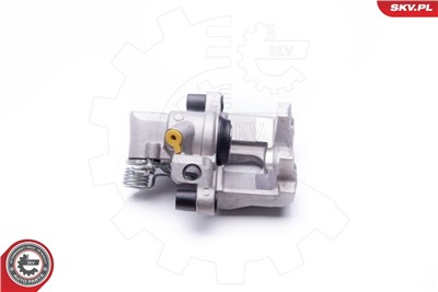 ESEN SKV 34SKV654 EAN: 5901947354810.