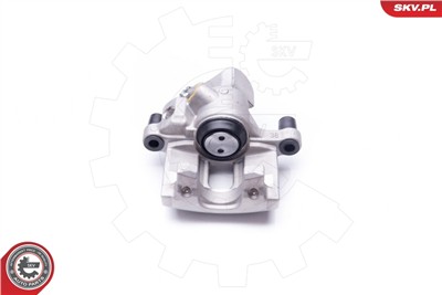 ESEN SKV 34SKV654 EAN: 5901947354810.