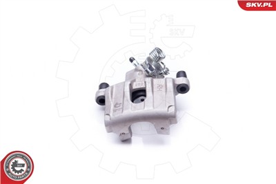 ESEN SKV 34SKV654 EAN: 5901947354810.