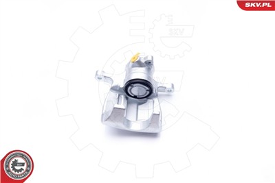 ESEN SKV 34SKV803 EAN: 5901947357606.