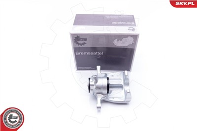 ESEN SKV 34SKV804 EAN: 5901947357620.