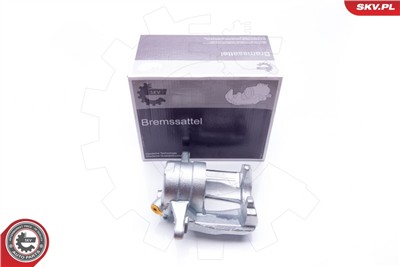 ESEN SKV 34SKV861 EAN: 5901947357903.