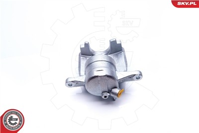 ESEN SKV 34SKV861 EAN: 5901947357903.