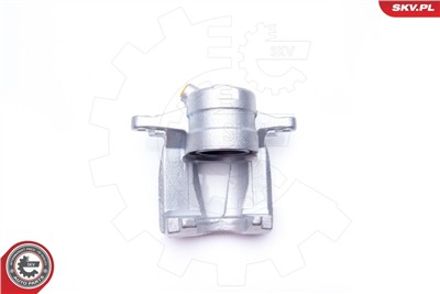 ESEN SKV 34SKV861 EAN: 5901947357903.