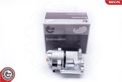 ESEN SKV 34SKV881 EAN: 5901947357941.