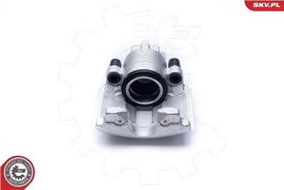 ESEN SKV 34SKV881 EAN: 5901947357941.