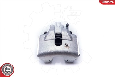 ESEN SKV 34SKV881 EAN: 5901947357941.