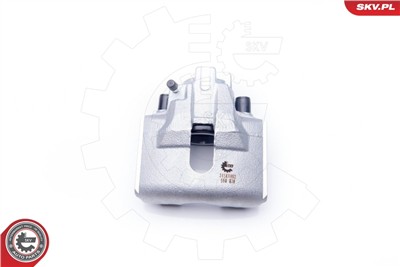 ESEN SKV 34SKV882 EAN: 5901947357958.