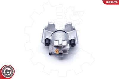 ESEN SKV 34SKV882 EAN: 5901947357958.