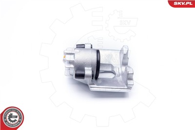 ESEN SKV 34SKV882 EAN: 5901947357958.