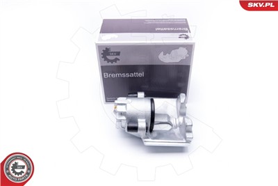 ESEN SKV 34SKV882 EAN: 5901947357958.