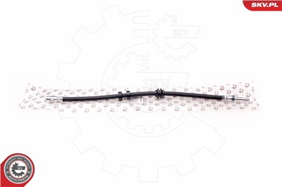 ESEN SKV 35SKV002 EAN: 5901947350461.