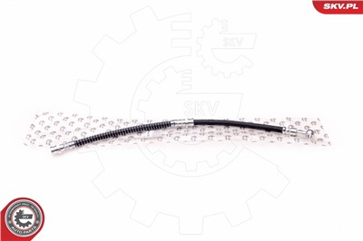 ESEN SKV 35SKV004 EAN: 5901947350485.