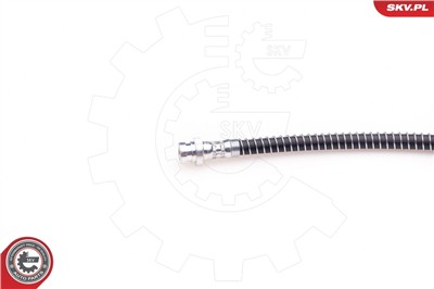 ESEN SKV 35SKV004 EAN: 5901947350485.