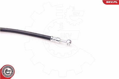 ESEN SKV 35SKV004 EAN: 5901947350485.