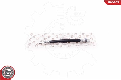 ESEN SKV 35SKV010 EAN: 5901947350546.