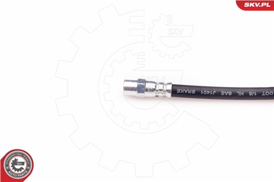 ESEN SKV 35SKV010 EAN: 5901947350546.