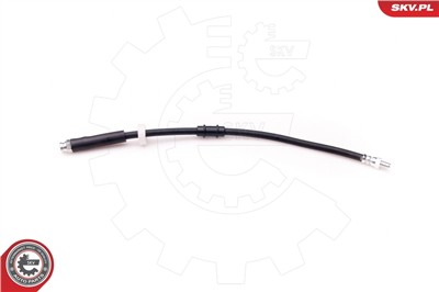 ESEN SKV 35SKV011 EAN: 5901947350553.