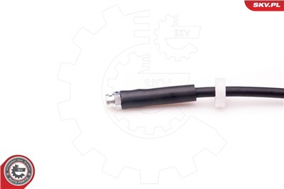ESEN SKV 35SKV011 EAN: 5901947350553.