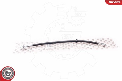 ESEN SKV 35SKV013 EAN: 5901947350577.