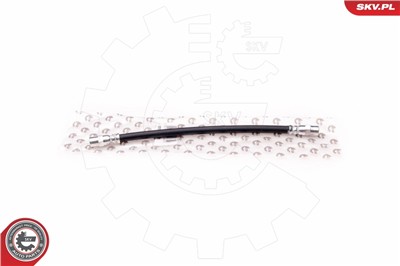 ESEN SKV 35SKV021 EAN: 5901947350652.