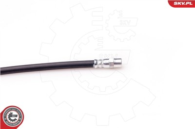 ESEN SKV 35SKV021 EAN: 5901947350652.