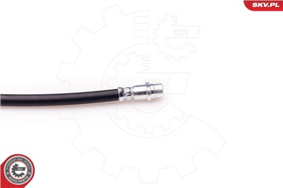 ESEN SKV 35SKV026 EAN: 5901947350706.