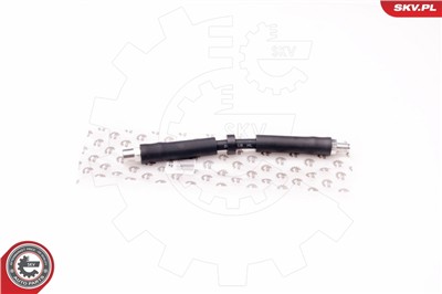 ESEN SKV 35SKV027 EAN: 5901947350713.
