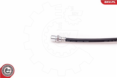 ESEN SKV 35SKV028 EAN: 5901947350720.