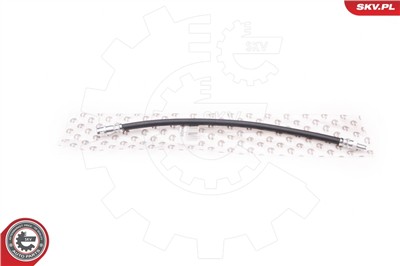 ESEN SKV 35SKV029 EAN: 5901947350737.