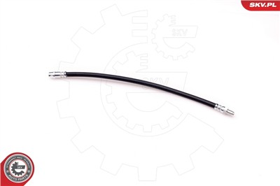 ESEN SKV 35SKV029 EAN: 5901947350737.