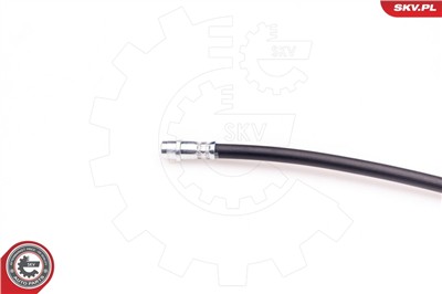 ESEN SKV 35SKV029 EAN: 5901947350737.