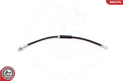 ESEN SKV 35SKV031 EAN: 5901947350751.