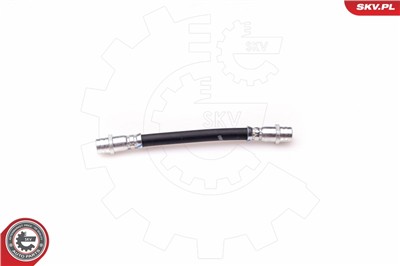 ESEN SKV 35SKV033 EAN: 5901947350775.