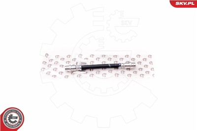 ESEN SKV 35SKV033 EAN: 5901947350775.