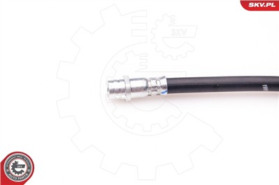 ESEN SKV 35SKV033 EAN: 5901947350775.
