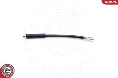 ESEN SKV 35SKV035 EAN: 5901947350799.