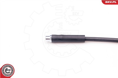 ESEN SKV 35SKV035 EAN: 5901947350799.