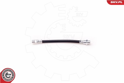 ESEN SKV 35SKV041 EAN: 5901947350850.