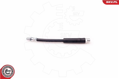 ESEN SKV 35SKV044 EAN: 5901947350881.