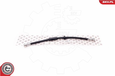 ESEN SKV 35SKV047 EAN: 5901947350911.