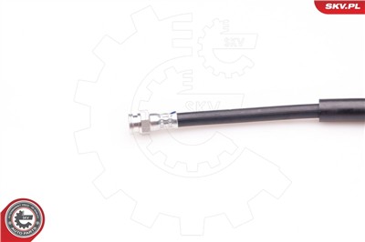 ESEN SKV 35SKV047 EAN: 5901947350911.