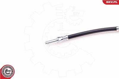 ESEN SKV 35SKV050 EAN: 5901947350942.