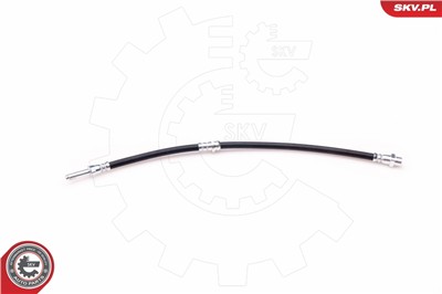 ESEN SKV 35SKV050 EAN: 5901947350942.