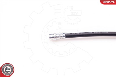 ESEN SKV 35SKV051 EAN: 5901947350959.