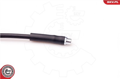 ESEN SKV 35SKV052 EAN: 5901947350966.